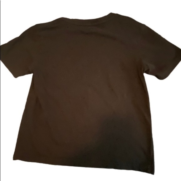 Jordan TShirt - Picture 2 of 3